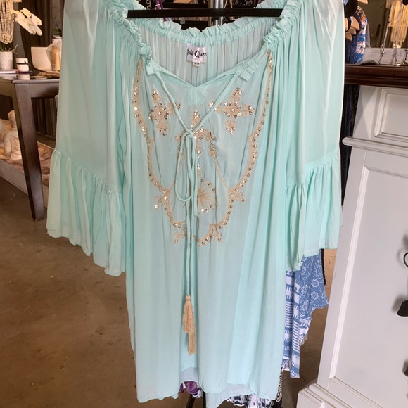 coco rose items - Picture 13 of 16